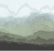 Mountain Ridge ETD19 005