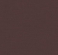 Twill Brit 8 022