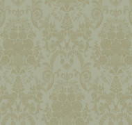Flos 8 Flos 8 005