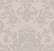 Renaissance Damask NK1 007/5