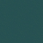 Yoshi LIB8 003