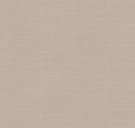 Twill Brit 16 001/1