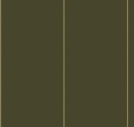 Lines QTR9 005