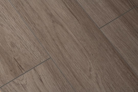 Ламинат Ideal ID 88 Дуб Футурис CHOICE