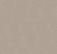Striped Tweed SDR2 002