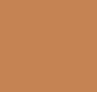 Plain AM3 003/1