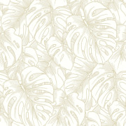 Обои Scott Living № SP87341
