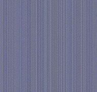 CLR8 021