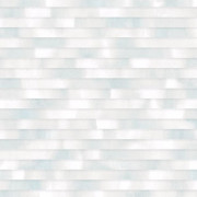 Обои Plain Simple Useful by Terence Conran № TC25230
