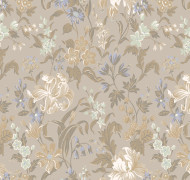 Flower Bed QTR4 011
