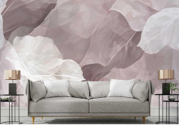Фотообои/фрески Affresco Labirint, арт. AF2343-COL1