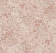 English Rose Brit 12 002