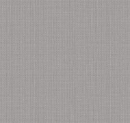 Gabardine GC5 011