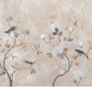 Tree of life ETD13 012