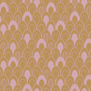 Sasha LIB7 221