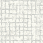 Обои Scott Living № SP87348