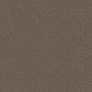 Yoshi LIB8 010/2