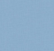 Linen Cloth Als11 021