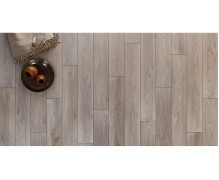 Ламинат Kastamonu Artfloor Дуб Вирджиния AF521