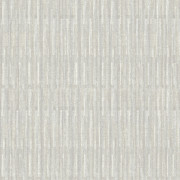 Обои Scott Living № FD25943