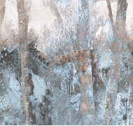 Thicket ETD6 006