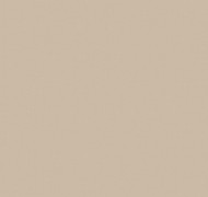 Tweed SDR1 002/3