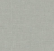 Blend SDR4 005/1