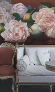 Фотообои/фрески Affresco Dream Forest, арт. AB48-COL3