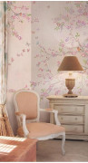 Фотообои/фрески Affresco Dream Forest, арт. AB51-COL3