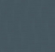 Striped Tweed SDR2 018