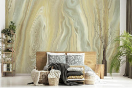 Фотообои/фрески Affresco Emotion Art, арт. AF2126-COL1