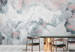 Фотообои/фрески Affresco Labirint, арт. AF2351-COL2