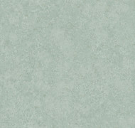 LS7 005