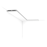 SX163 SQUARE
