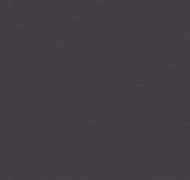 Twill Brit 8 022/1