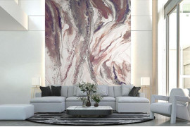 Фотообои/фрески Affresco Emotion Art, арт. AF2138-COL3