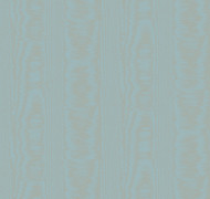 Classical moire V5 018
