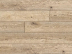 Ламинат Next Step Teta 003