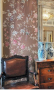 Фотообои/фрески Affresco Dream Vesna, арт. AB137-COL2
