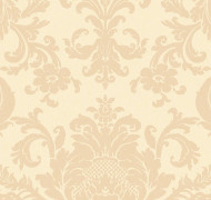 Renaissance Damask NK1 002/2