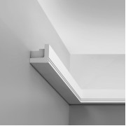 Карниз Orac Decor C361 50х50х2000 мм