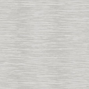 Обои Plain Simple Useful by Terence Conran № TC25261