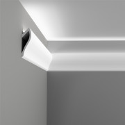 Карниз Orac Decor C371 185х58х2000 мм