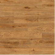 Ламинат Kronospan Super Natural Дуб Скайлайн К391