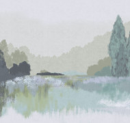 Амурский лес ART22 006