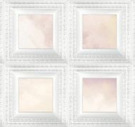 Ceiling 003