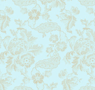 Jacquard V2 018