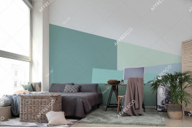 Фотообои/фрески Affresco Fine Art арт. RE837