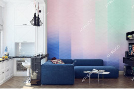 Фотообои/фрески Affresco Fine Art арт. RE802