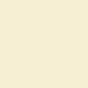 Обои Metallic FX № W78174
